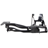 Tôle Bmw Serie 3 OEM 51647245791