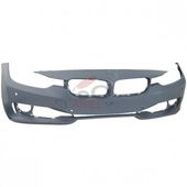 Pare-Chocs Avant Bmw Serie 3 OEM 51117292992