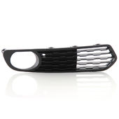 Grille Droite Bmw Serie 1 OEM 51117272558