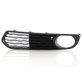 Grille Bmw Serie 1 OEM 51117272557