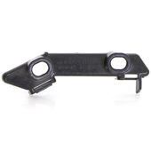 Support Bmw Serie 1 OEM 51117245764
