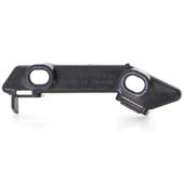 Support Bmw Serie 1 OEM 51117245763