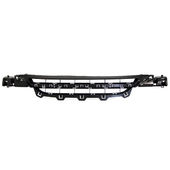 Grille Bmw Serie 1 OEM 51117245733
