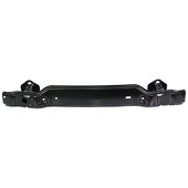 Renfort Bmw Serie 1 OEM 51127240912