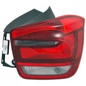 Feu Arrière Bmw Serie 1 OEM 63217270097