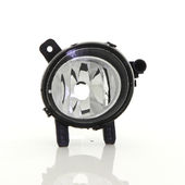 Feu Antibrouillard Bmw Serie 4 OEM 63177248912