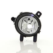 Feu Antibrouillard Bmw Serie 4 OEM 63177248911