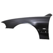 Aile Avant Bmw Serie 5 OEM 41358162133