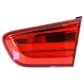 Feu Arrière Bmw Serie 1 OEM 63217359020