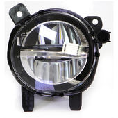Feu Antibrouillard Bmw Serie 1 OEM 63177315560