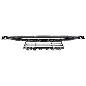 Grille Bmw Serie 1 OEM 51117386152