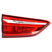 Feu Arrière Bmw X1 OEM 63212710633