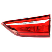 Feu Arrière Bmw X1 OEM 63217350698