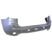 Pare-Chocs Arrière Bmw X3 OEM 51127488222