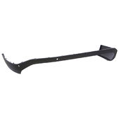 Spoiler Bmw X3 OEM 51127488230