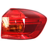 Feu Arrière Bmw X3 OEM 63217408734