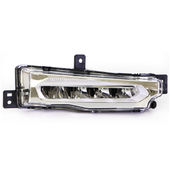 Feu Antibrouillard Bmw X3 OEM 63177412528