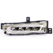 Feu Antibrouillard Bmw X3 OEM 63177412527