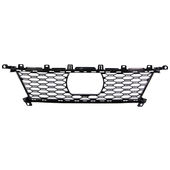 Grille Bmw Serie 3 OEM 51118069368