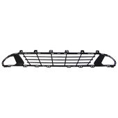 Grille Bmw Serie 3 OEM 51117464269