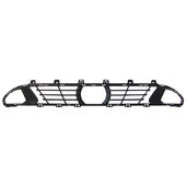 Grille Bmw Serie 3 OEM 51117464270