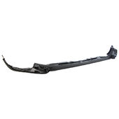 Spoiler Avant Bmw X5 OEM 51117421792