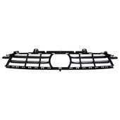 Grille Bmw X5 OEM 51117421805