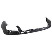 Pare-Chocs Arrière Bmw X5 OEM 51128498991