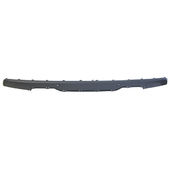 Enjoliveur Bmw X5 OEM 51128498992