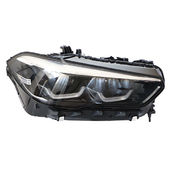 Phare Droit Bmw X5 OEM 63117933330