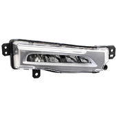 Feu Antibrouillard Bmw X5 OEM 63177406366