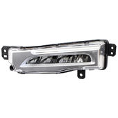 Feu Antibrouillard Bmw X5 OEM 63177406365