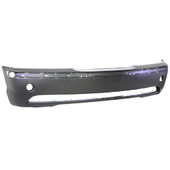 Pare Chocs Bmw Serie 3 OEM 51117044116