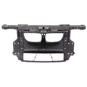 Face Bmw Serie 1 Coupé Cabriolet OEM 51647193192