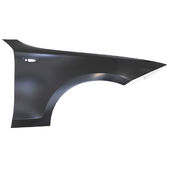 Aile Bmw Serie 1 Coupé Cabriolet OEM 41357133228