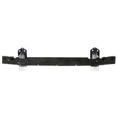 Renfort Bmw Serie 1 OEM 51117058450