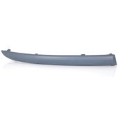 Bandeau Latéral Bmw Serie 1 OEM 51117136636