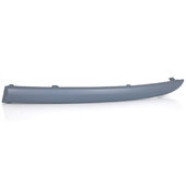 Bandeau Latéral Bmw Serie 1 OEM 51117058461