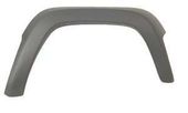 Extension D'Aile Jeep Cherokee 