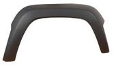 Extension D'Aile Jeep Cherokee 