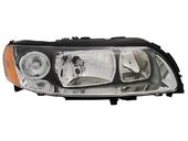 Phare Gauche Volvo Type (S60) 