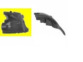 Pare-Boue Mercedes Sprinter OEM A9066840277