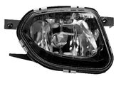 Antibrouillard Mercedes Sprinter OEM A9068200856