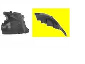 Pare-Boue Mercedes Sprinter OEM A9066841877