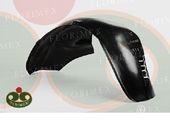 Pare Boue Mercedes Vito OEM A6386980530