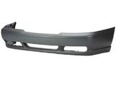 Pare-Chocs Avant Volvo Type (S70/V70) 
