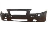 Pare-Chocs Avant Volvo Type (S60) OEM 9484017