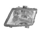 Phare Droit Mercedes Viano OEM A6388202061