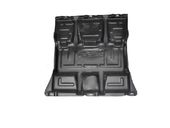 Cache Sous Mercedes Sprinter OEM A9065200423