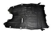 Cache Sous Renault Laguna OEM 758900002R